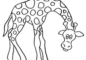 Coloriage sophie La Girafe Coloriage Magique Girafe
