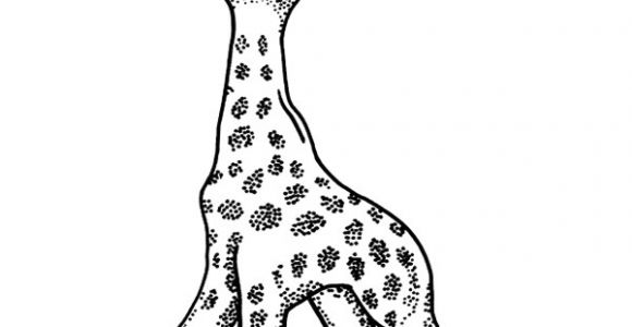 Coloriage sophie La Girafe sophie La Girafe Pour Bébé
