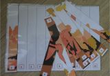 Coloriage sorcière à Imprimer Céline Lamour Crochet Puzzles   Imprimer En Lien Avec L