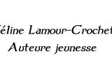Coloriage sorcière à Imprimer Céline Lamour Crochet Puzzles   Imprimer En Lien Avec L