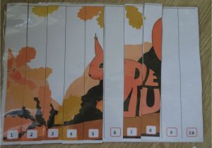 Coloriage sorcière à Imprimer Céline Lamour Crochet Puzzles   Imprimer En Lien Avec L