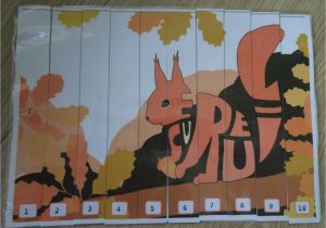 Coloriage sorcière à Imprimer Céline Lamour Crochet Puzzles   Imprimer En Lien Avec L