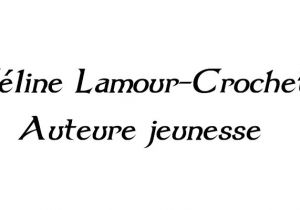 Coloriage sorcière à Imprimer Céline Lamour Crochet Puzzles   Imprimer En Lien Avec L