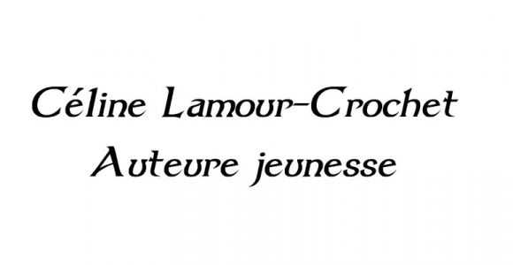 Coloriage sorcière à Imprimer Céline Lamour Crochet Puzzles   Imprimer En Lien Avec L