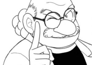 Coloriage sorcière à Imprimer Okar Tank Ou Le Journal D Un Nain 2011