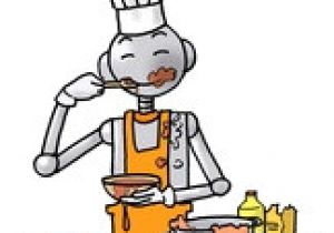 Coloriage sorcière à Imprimer Recettes De Cuisine Pour La Classe