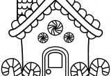 Coloriage sorcière Hansel Et Gretel Fantastic Hansel and Gretel Coloring Pages 56 In with Hansel and
