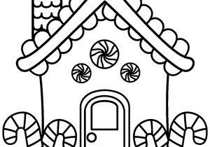 Coloriage sorcière Hansel Et Gretel Fantastic Hansel and Gretel Coloring Pages 56 In with Hansel and