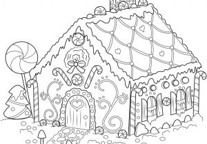 Coloriage sorcière Hansel Et Gretel Hansel and Gretel Coloring Pages Free Coloring Pages Download