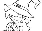 Coloriage sorcieres Imprimer Monde Des Petits Coloriages   Imprimer