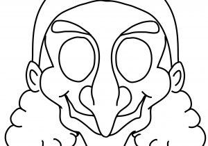 Coloriage sorcieres Imprimer Monde Des Petits Coloriages   Imprimer