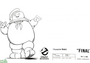 Coloriage sos Fantomes Imprimer sos Fantômes 12 S – Coloriages à Imprimer