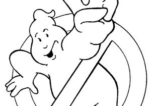 Coloriage sos Fantomes Imprimer sos Fantômes 13 S – Coloriages à Imprimer