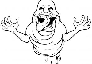 Coloriage sos Fantomes Imprimer sos Fantômes 2 S – Coloriages à Imprimer