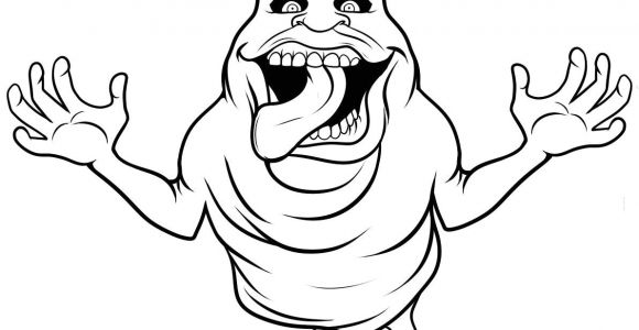 Coloriage sos Fantomes Imprimer sos Fantômes 2 S – Coloriages à Imprimer