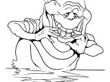 Coloriage sos Fantomes Imprimer sos Fantômes 22 S – Coloriages à Imprimer
