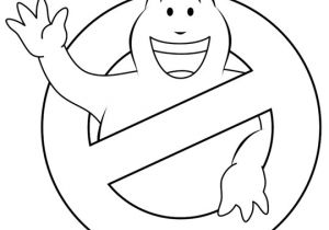 Coloriage sos Fantomes Imprimer sos Fantômes 31 S – Coloriages à Imprimer