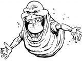 Coloriage sos Fantomes Imprimer sos Fantômes 32 S – Coloriages à Imprimer