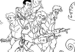 Coloriage sos Fantomes Imprimer sos Fantômes 4 S – Coloriages à Imprimer