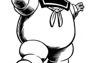 Coloriage sos Fantomes Imprimer sos Fantômes 6 S – Coloriages à Imprimer