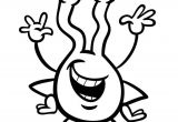 Coloriage soucoupe Volante 53 Best Coloriages Cosmonautes Et Extraterrestres Images On