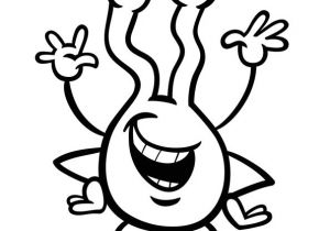 Coloriage soucoupe Volante 53 Best Coloriages Cosmonautes Et Extraterrestres Images On
