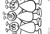 Coloriage soucoupe Volante 53 Best Coloriages Cosmonautes Et Extraterrestres Images On