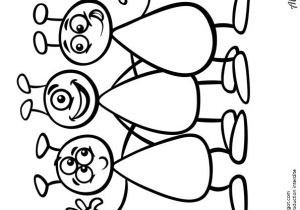Coloriage soucoupe Volante 53 Best Coloriages Cosmonautes Et Extraterrestres Images On