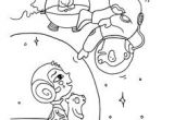 Coloriage soucoupe Volante Résultat De Recherche D Images Pour "soucoupe Volante Dessin