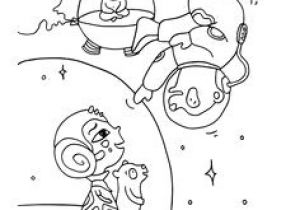 Coloriage soucoupe Volante Résultat De Recherche D Images Pour "soucoupe Volante Dessin