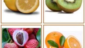 Coloriage soupe De Légumes 25 Meilleures Images Du Tableau Fruits&légumes
