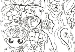 Coloriage soy Luna à Imprimer 18 Best Coloriage   Imprimer Images On Pinterest