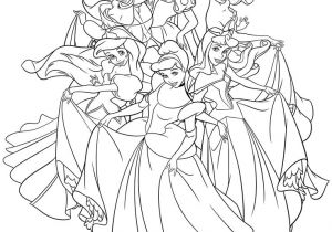Coloriage soy Luna à Imprimer 65 Best Coloriages De Disney Gratuit Free Disney Coloring Pages