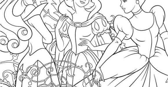 Coloriage soy Luna à Imprimer 65 Best Coloriages De Disney Gratuit Free Disney Coloring Pages