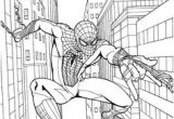 Coloriage Spider Man 3 104 Meilleures Images Du Tableau Batman Spiderman Superman