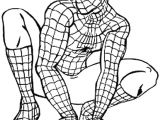 Coloriage Spider Man 3 Ausmalbilder Spiderman Drucken Sie Online Superheld 90 Bilder
