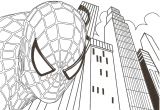 Coloriage Spider Man 3 Ausmalbilder Spiderman Drucken Sie Online Superheld 90 Bilder