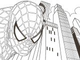 Coloriage Spider Man 3 Ausmalbilder Spiderman Drucken Sie Online Superheld 90 Bilder