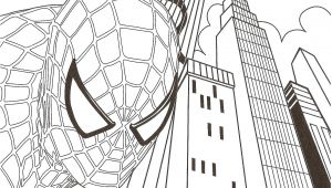 Coloriage Spider Man 3 Ausmalbilder Spiderman Drucken Sie Online Superheld 90 Bilder