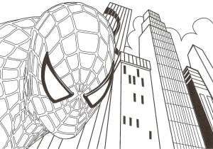 Coloriage Spider Man 3 Ausmalbilder Spiderman Drucken Sie Online Superheld 90 Bilder Coloriage Spider Man 3 Ausmalbilder Spiderman Drucken Sie Online Superheld 90 Bilder