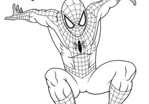 Coloriage Spider Man 3 épinglé Par Susana Cifuentes Sur Spiderman Dibujo Coloriage Spider Man 3 épinglé Par Susana Cifuentes Sur Spiderman Dibujo