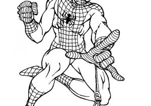 Coloriage Spider Man 3 Pin On Colorist Coloriage Spider Man 3 Pin On Colorist