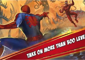 Coloriage Spider Man 3 Spiderman Einzigartig Coloriage Spiderman Gratuit élégant Coloriage Spider Man 3 Spiderman Einzigartig Coloriage Spiderman Gratuit élégant