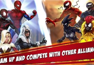 Coloriage Spider Man 3 Spiderman Frisch Marvel Spider Man Unlimited 4 3 0d Download Coloriage Spider Man 3 Spiderman Frisch Marvel Spider Man Unlimited 4 3 0d Download