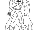 Coloriage Spider Man 3 Spiderman Neu 0 0d Spiderman Rituals You Should Know In 0