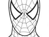Coloriage Spider Man A Imprimer Coloriage Spiderman Spiderman à Imprimer Gratuit