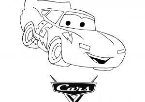 Coloriage Spiderman à Imprimer A4 Dessin A Colorier Spiderman Gratuit Beau Inspiration Coloriage