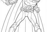 Coloriage Spiderman En Ligne Gratuit Coloriage En Ligne Spiderman Gratuit Beau Coloriage Elsa
