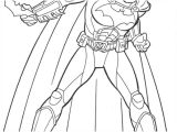 Coloriage Spiderman En Ligne Gratuit Coloriage En Ligne Spiderman Gratuit Beau Coloriage Elsa