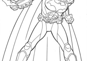 Coloriage Spiderman En Ligne Gratuit Coloriage En Ligne Spiderman Gratuit Beau Coloriage Elsa
